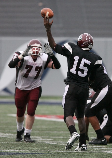 他们的士气 他们的士气