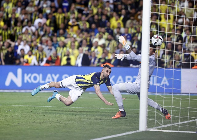 各种突发事 各种突发事