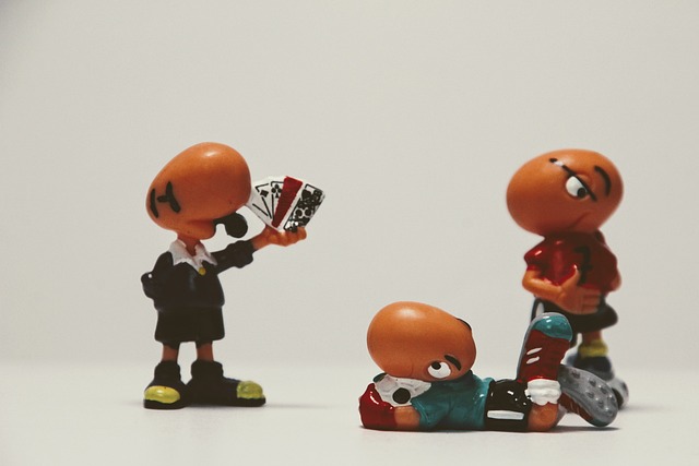 赛的最后两 赛的最后两