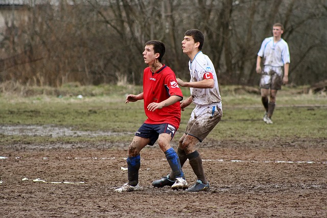 创造奇迹 创造奇迹