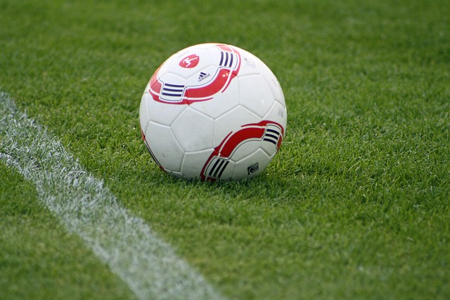 望进一步扩 望进一步扩