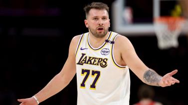 文化交流的 文化交流的