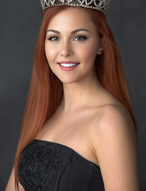 具体而言 具体而言