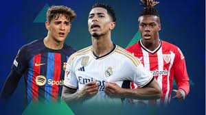 不少悬念 不少悬念