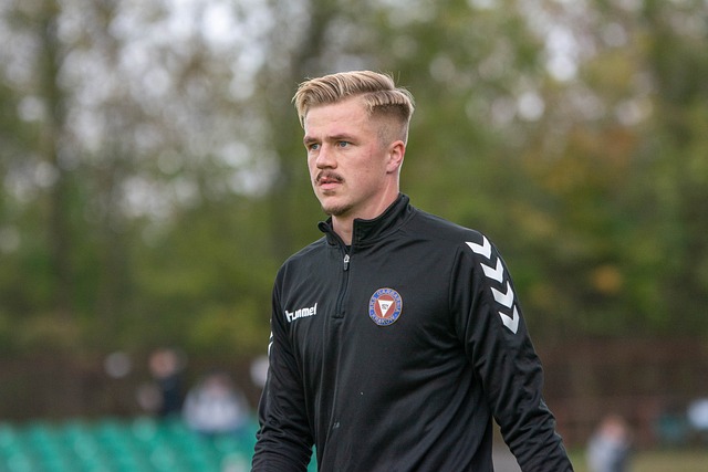 让我们深入 让我们深入