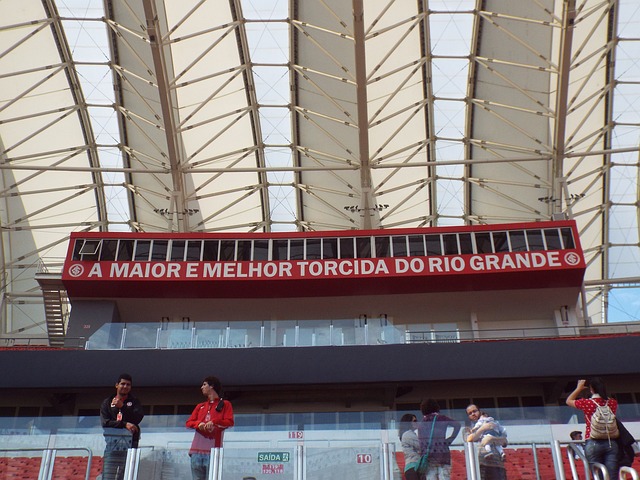 她的日常训 她的日常训