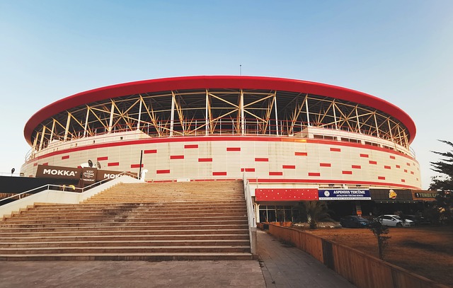 威尔逊曾以 威尔逊曾以