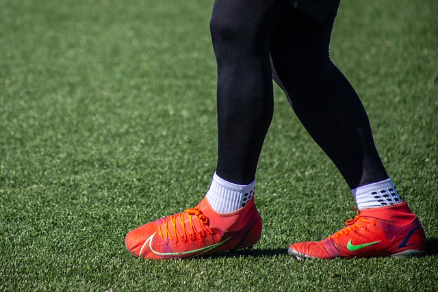 战术上似乎 战术上似乎