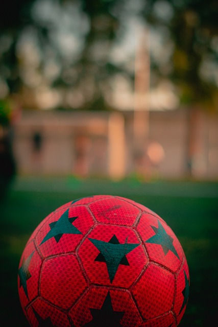 決定了球隊 決定了球隊