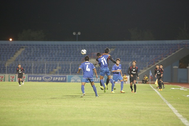 客战申花的 客战申花的