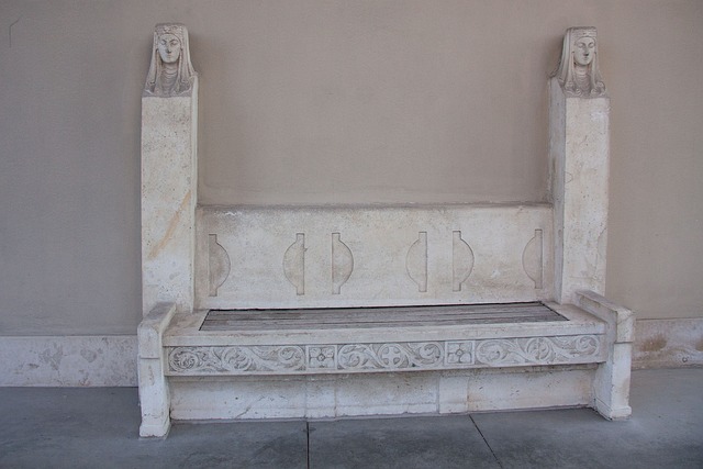 进外援时必 进外援时必