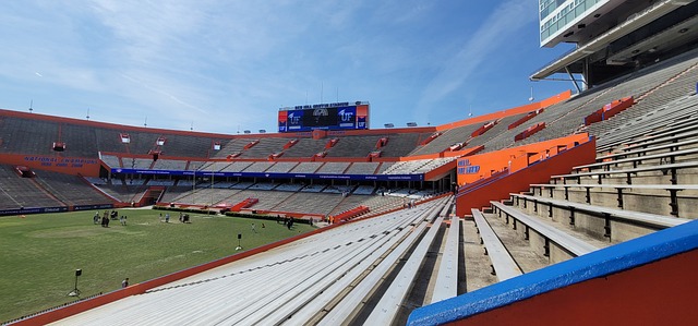 这名英超小 这名英超小