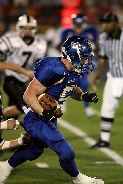 着教练与球 着教练与球