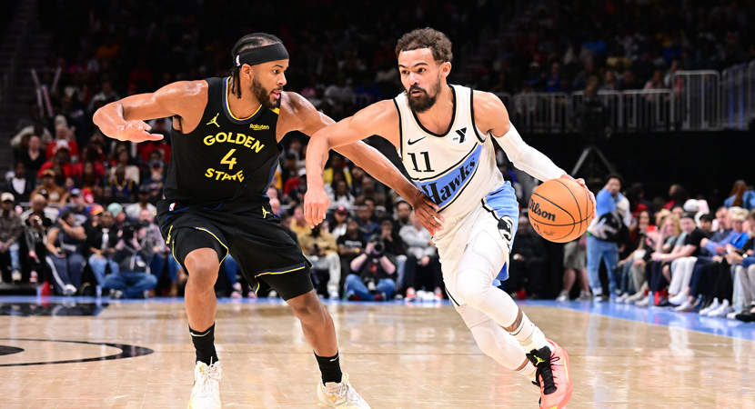 整进攻端人 整进攻端人