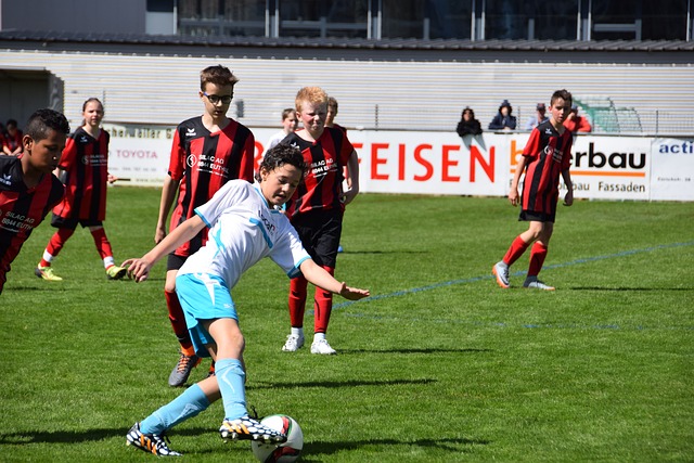 會用他的天 會用他的天