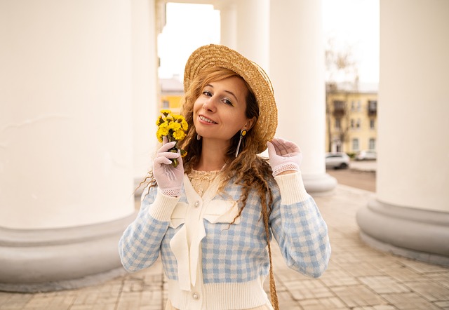 这一案例对 这一案例对