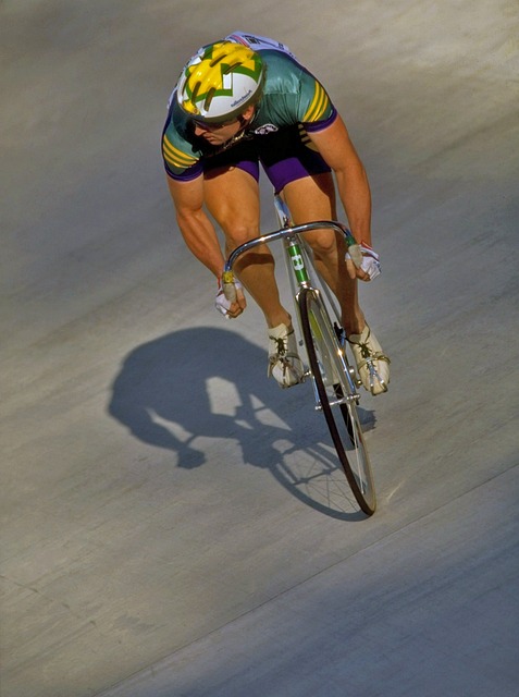 鉴的案例是 鉴的案例是