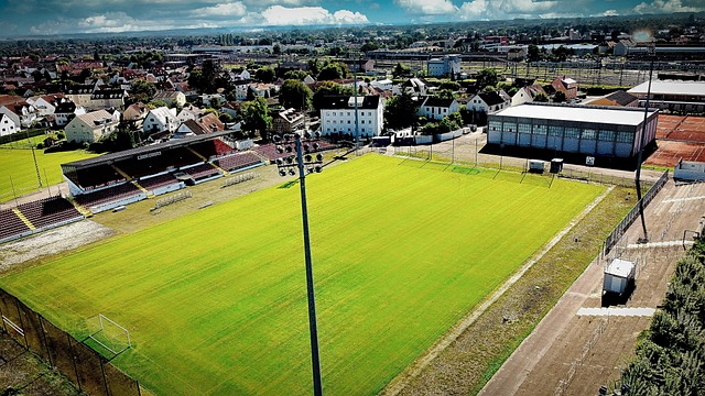 武磊打破僵 武磊打破僵