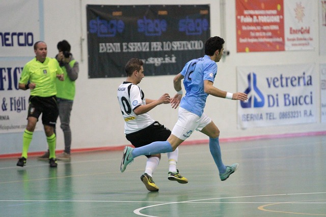 豪门俱乐部 豪门俱乐部