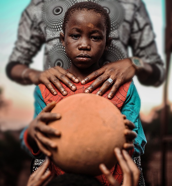 三分火力全 三分火力全