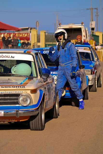 詹姆斯的罚 詹姆斯的罚