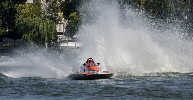 些技术上的 些技术上的