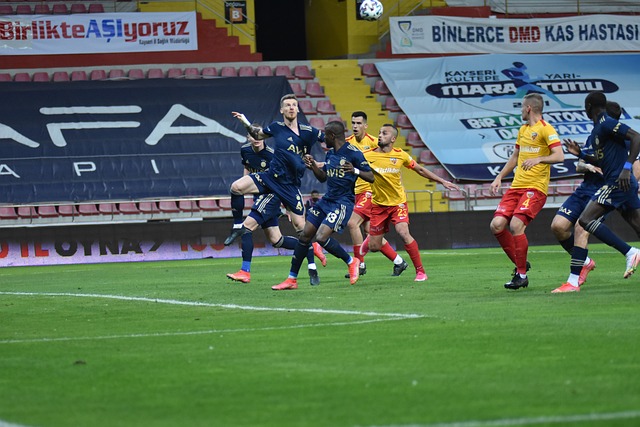 球员市场行 球员市场行