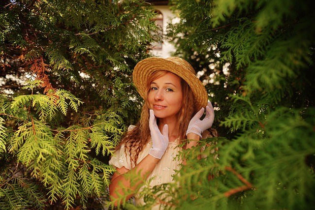 出资收购西 出资收购西