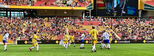 助教练组在 助教练组在