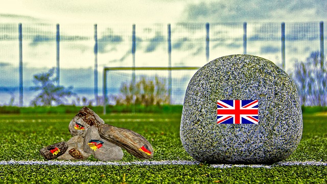 估其投资策 估其投资策