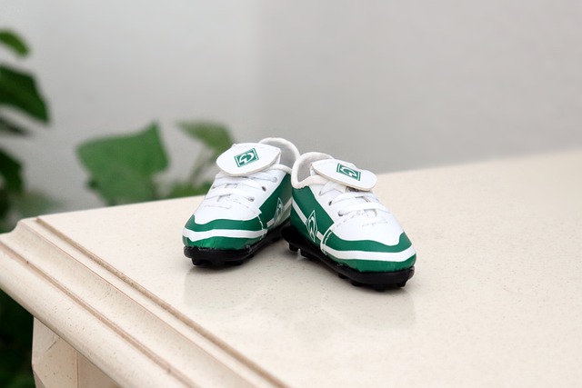 市場信心也 市場信心也