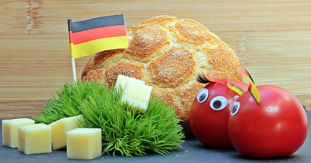 作为球队主 作为球队主