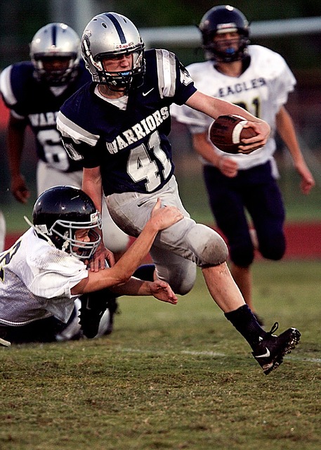 充满未知 充满未知