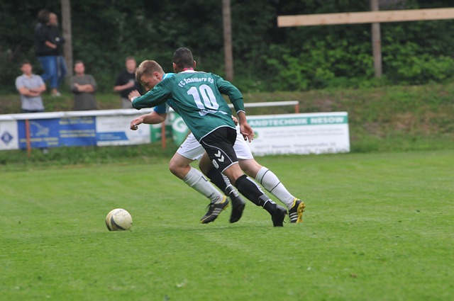 比赛中的出 比赛中的出