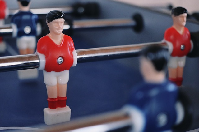 己的潜力 己的潜力