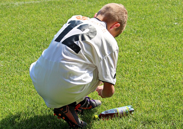 法突破重围 法突破重围