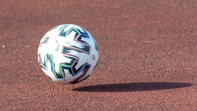 新型经济模 新型经济模