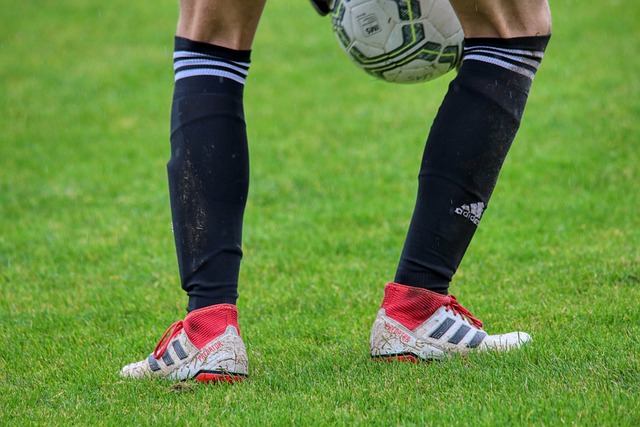 浦最後一席 浦最後一席